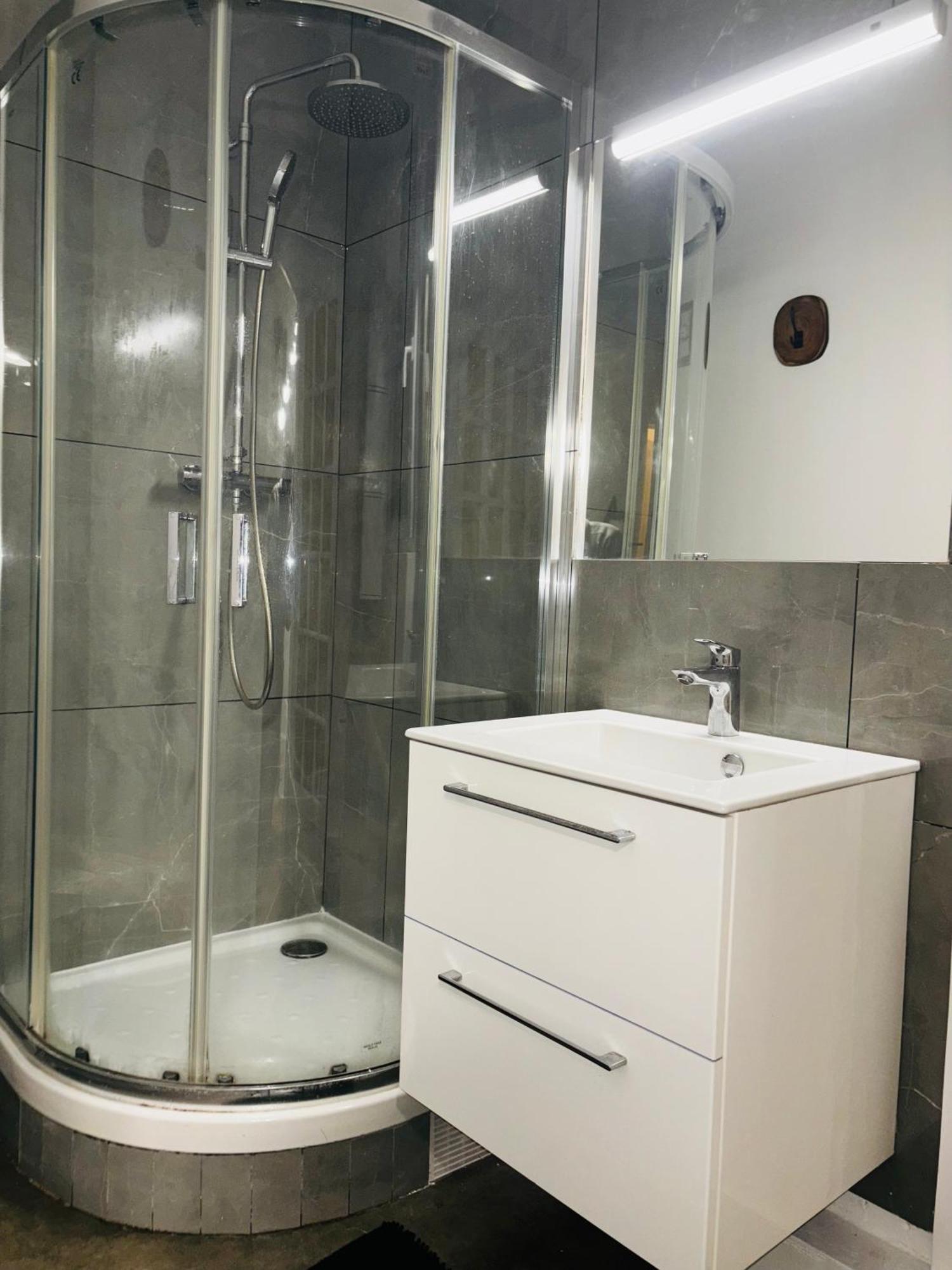 L'Etoile De Duhesme Appartement Parijs Buitenkant foto