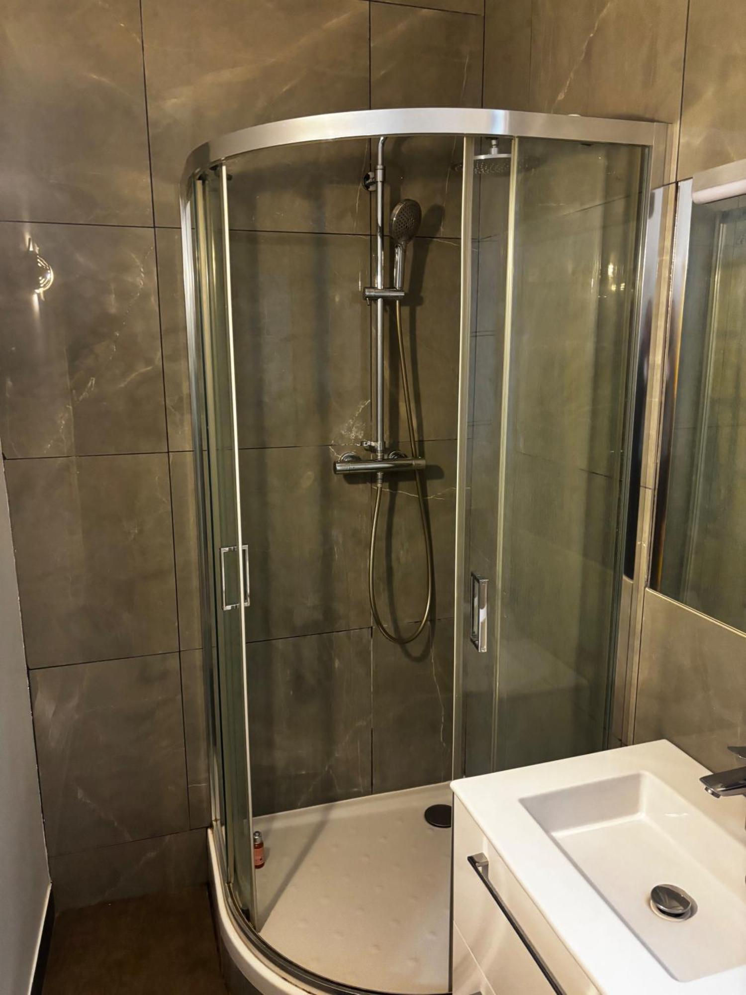 L'Etoile De Duhesme Appartement Parijs Buitenkant foto